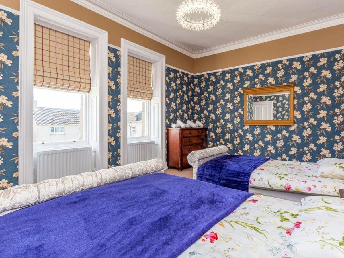 Willa North Bank House Lybster Zewnętrze zdjęcie